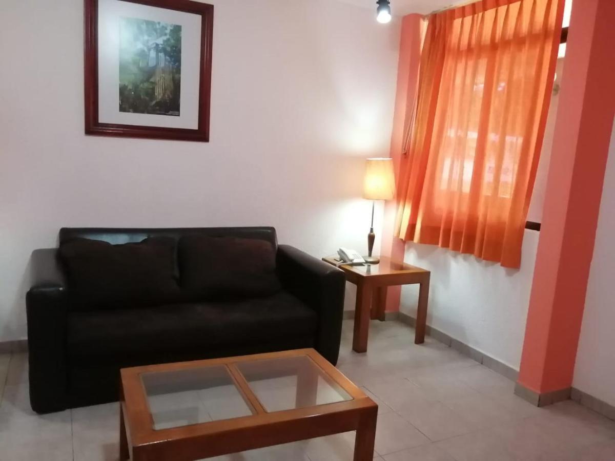 Quinta Mar Hotel